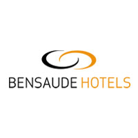 bensaude-logo_BH_large