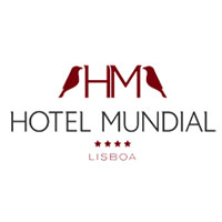hotel-mundial-logook