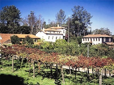 Quinta da Picaria